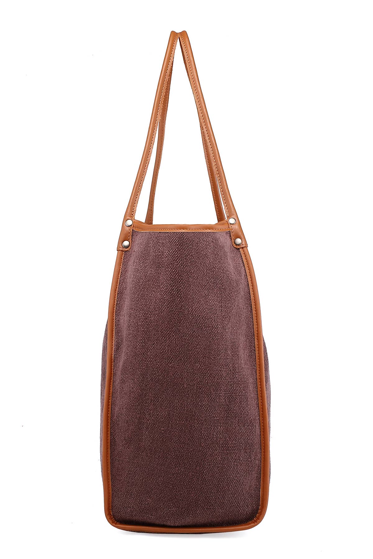 TSD Brand – Engroshandel Tote bag - Dame – Pine Hill Tote10