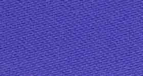 Morex Ribbon - Wholesale Ribbon - Gift Wrapping - #035 - 5/8" Double Face Swiss Satin Ribbon92