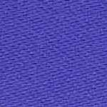 Morex Ribbon - Wholesale Ribbon - Gift Wrapping - #035 - 5/8" Double Face Swiss Satin Ribbon92