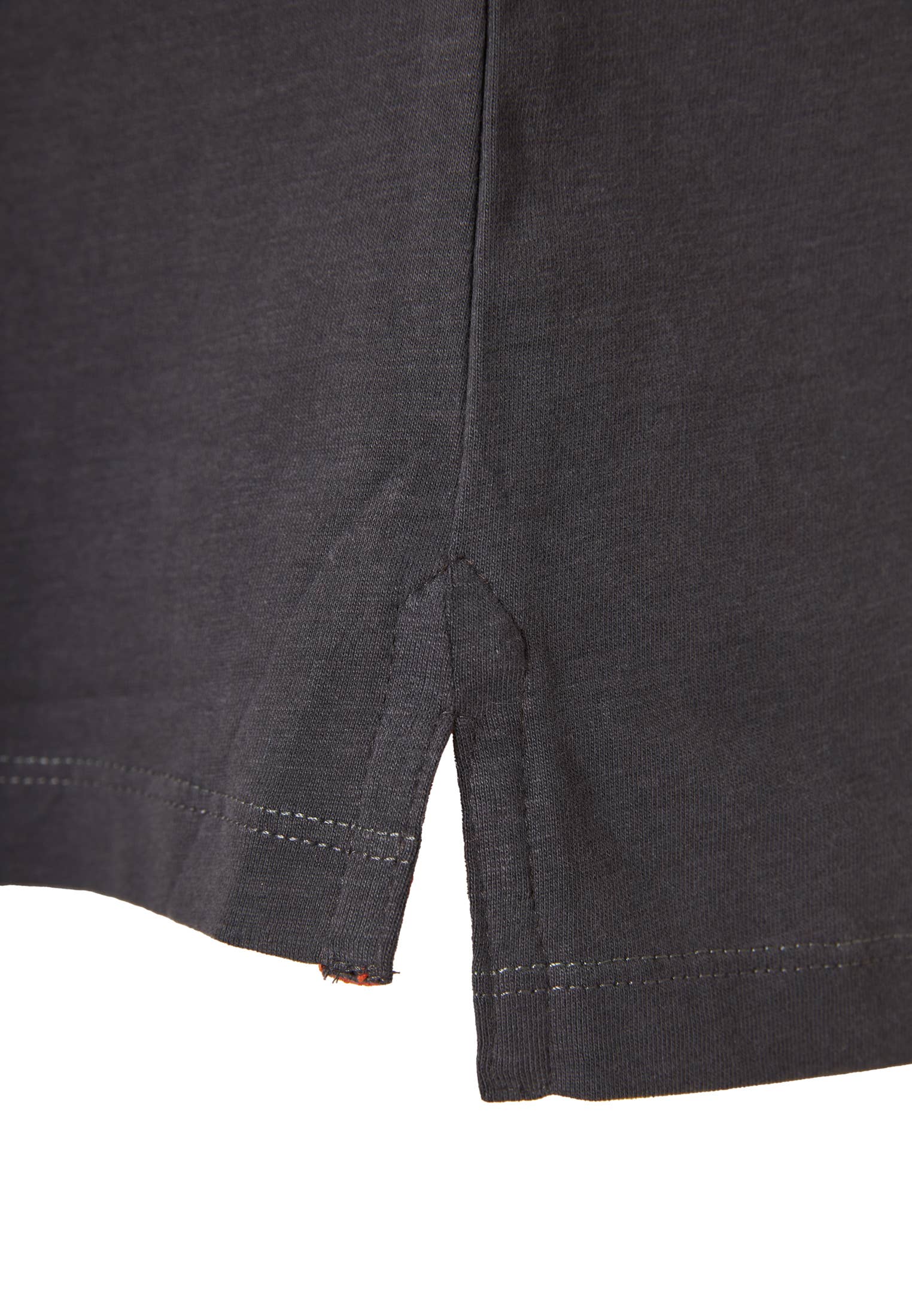 Funky Buddha - Wholesale T-Shirt (Graphic) - Women's - Women's Printed T-Shirt  [FBL012-104-04]2