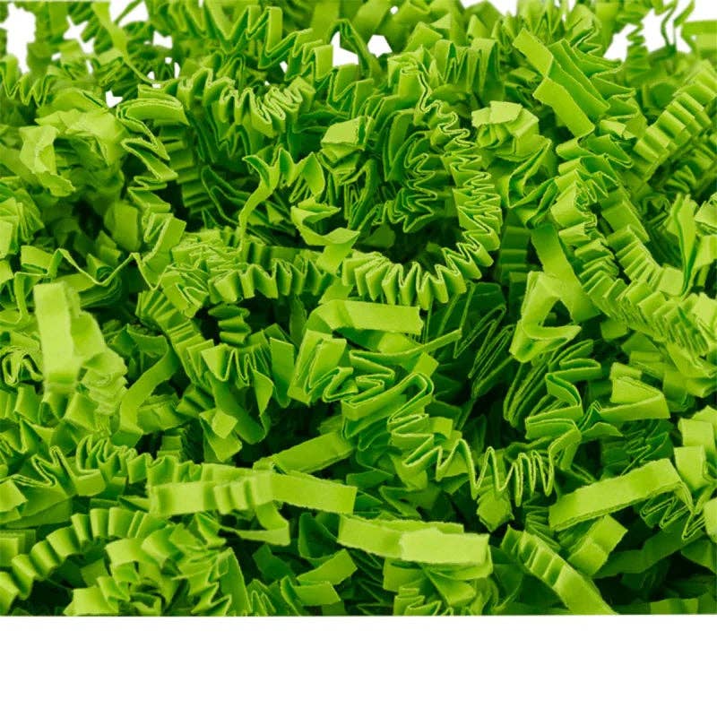 kadopapier.net - Wholesale Tissue Paper - Void fill paper Filling material Sizzlepak – Luxurious and Natural Appearance17