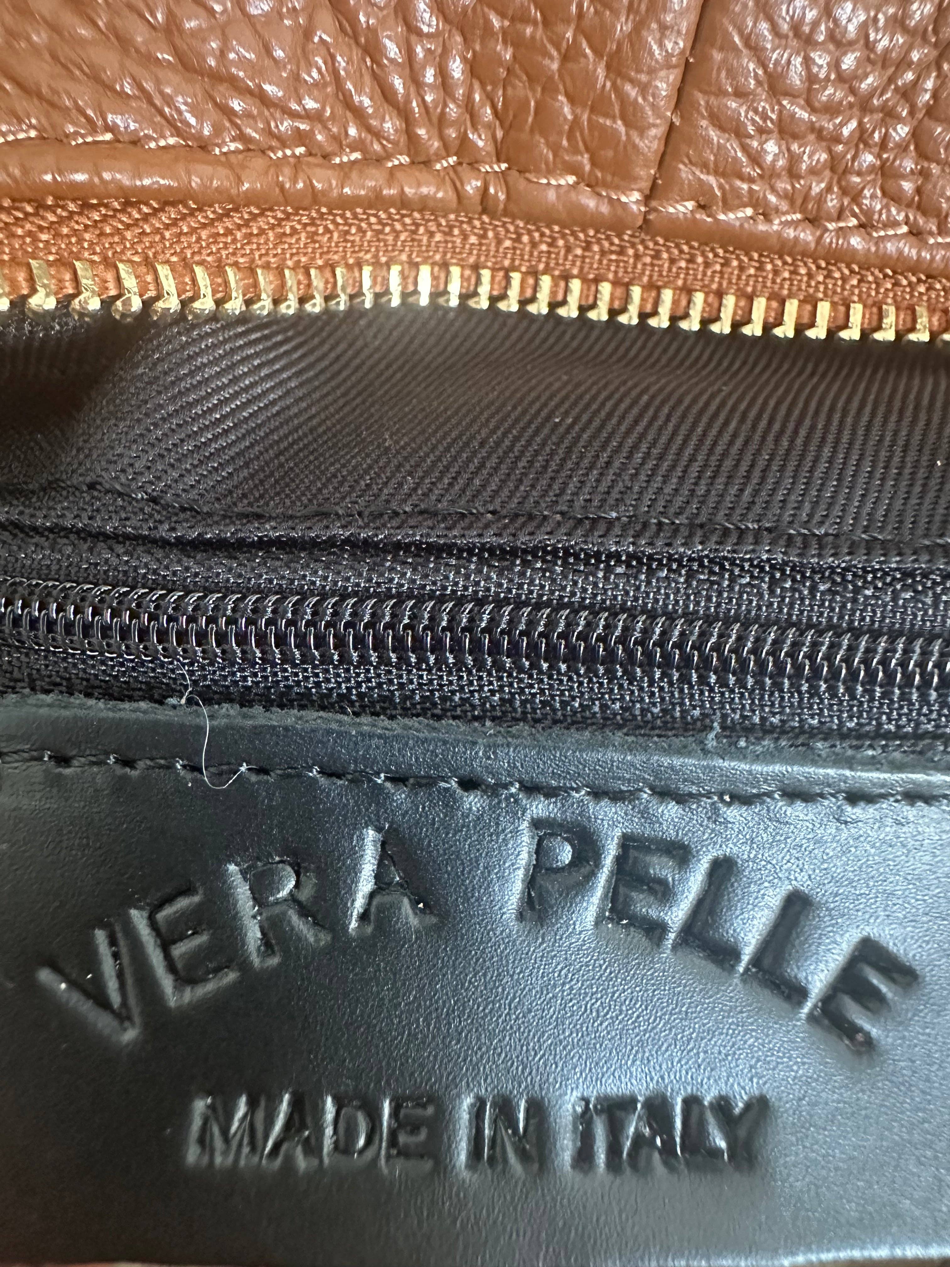 Zhade - Wholesale Shoulder Bag - Women's - THAI - animal print10