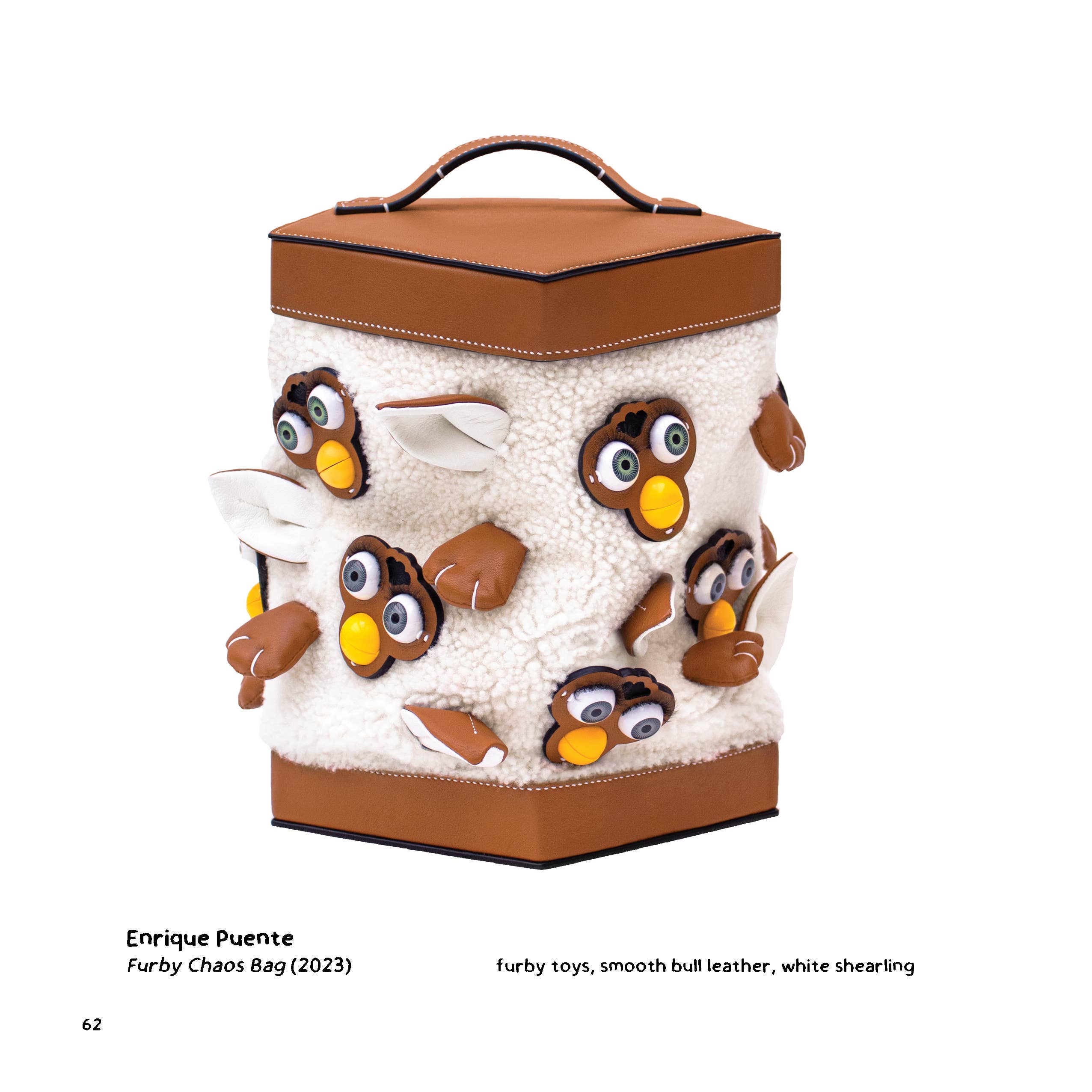 Blue Monday Press - Wholesale Arts & Entertainment - imagined matter4