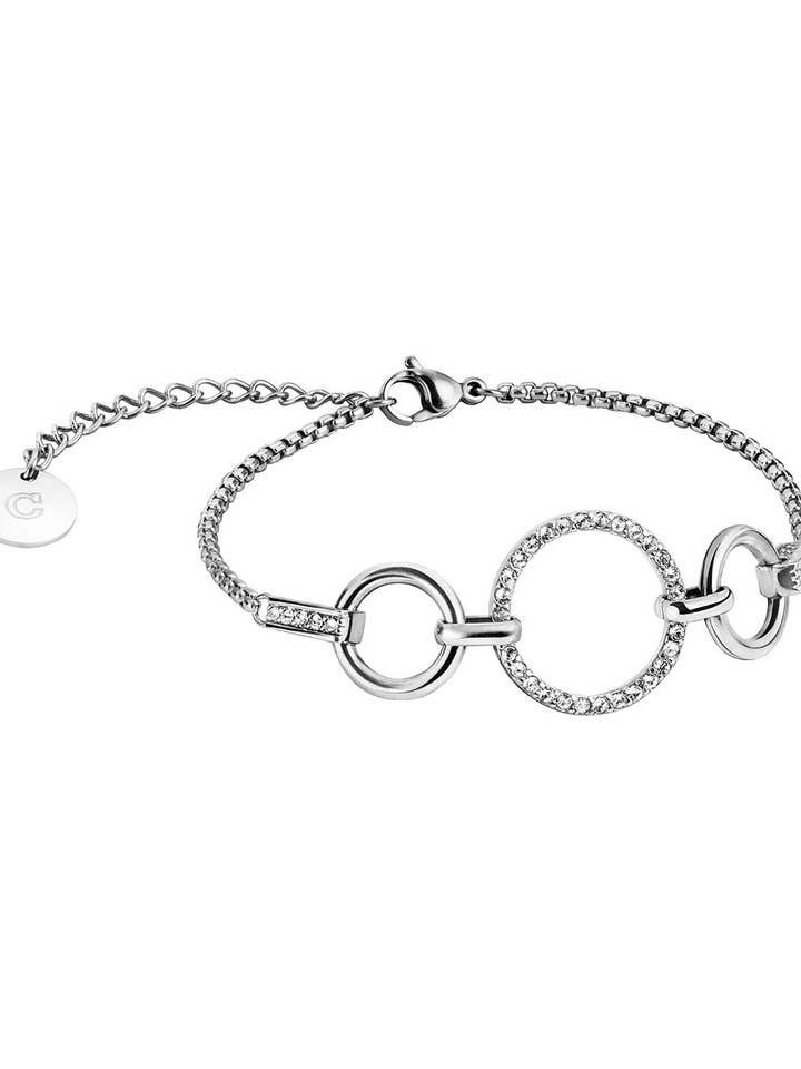 Enchanted Queens armband för wholesale av CAPRICCI