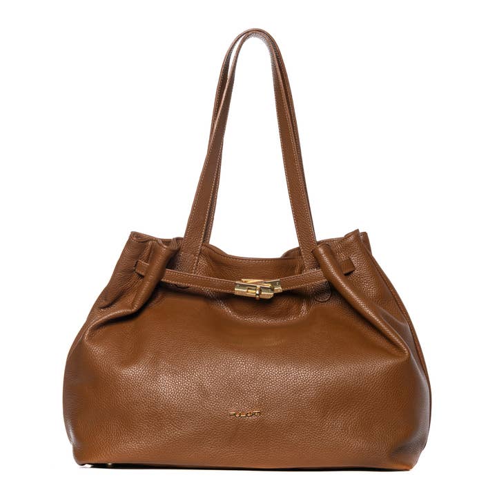 ZANA for wholesale by Civico 93-Pulicati