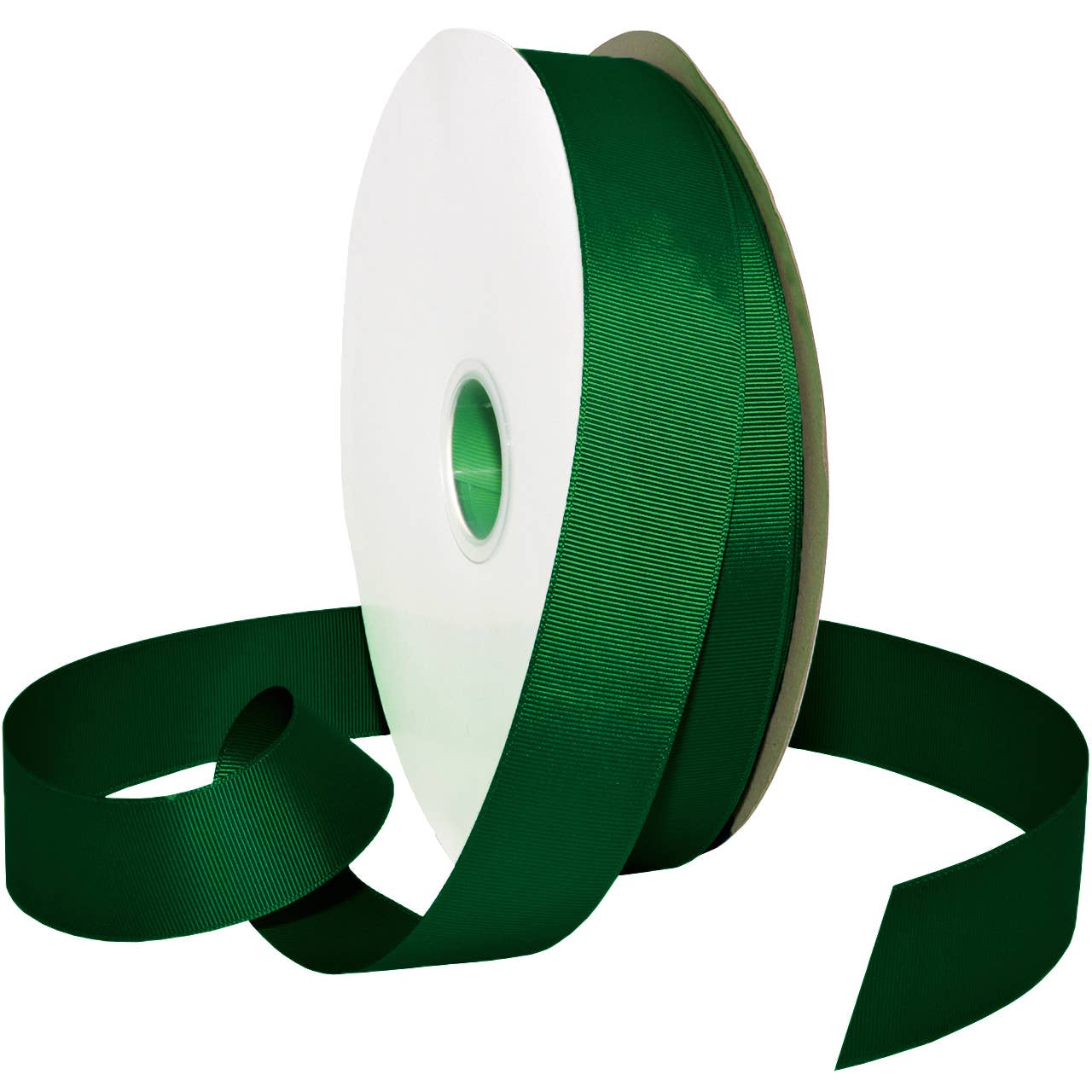 Morex Ribbon - Wholesale Ribbon - Gift Wrapping - #066 Grosgrain 7/8" x 100 yards92