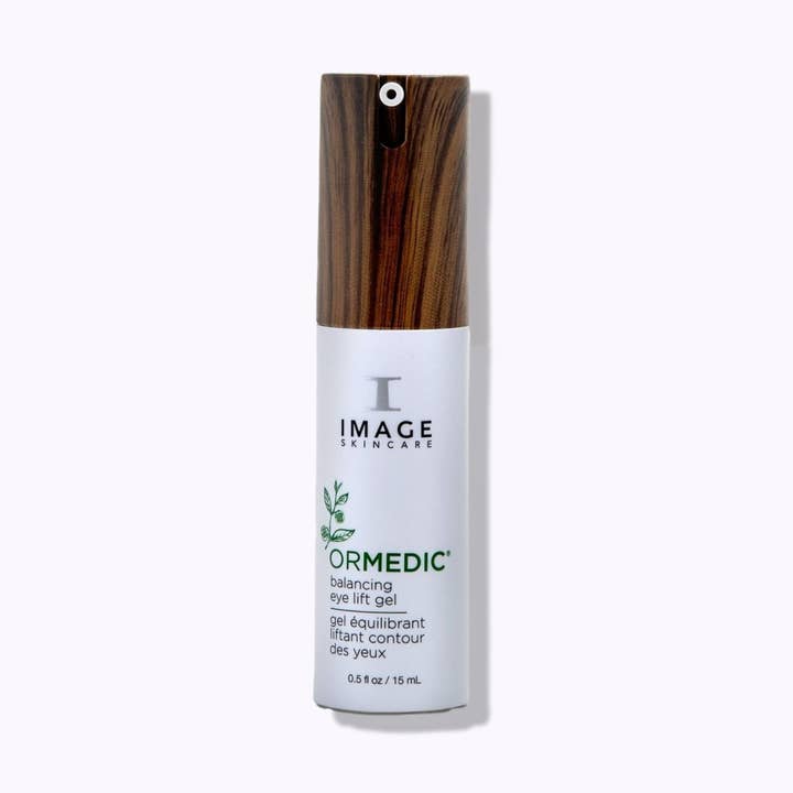 IMAGE Skincare ORMEDIC Balancing Eye Lift Gel für den Großhandel von Dermstreet