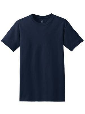 Down South Designer Customs - Wholesale T-Shirt - Unisex - Heavyweight 100% Cotton T-Shirt4