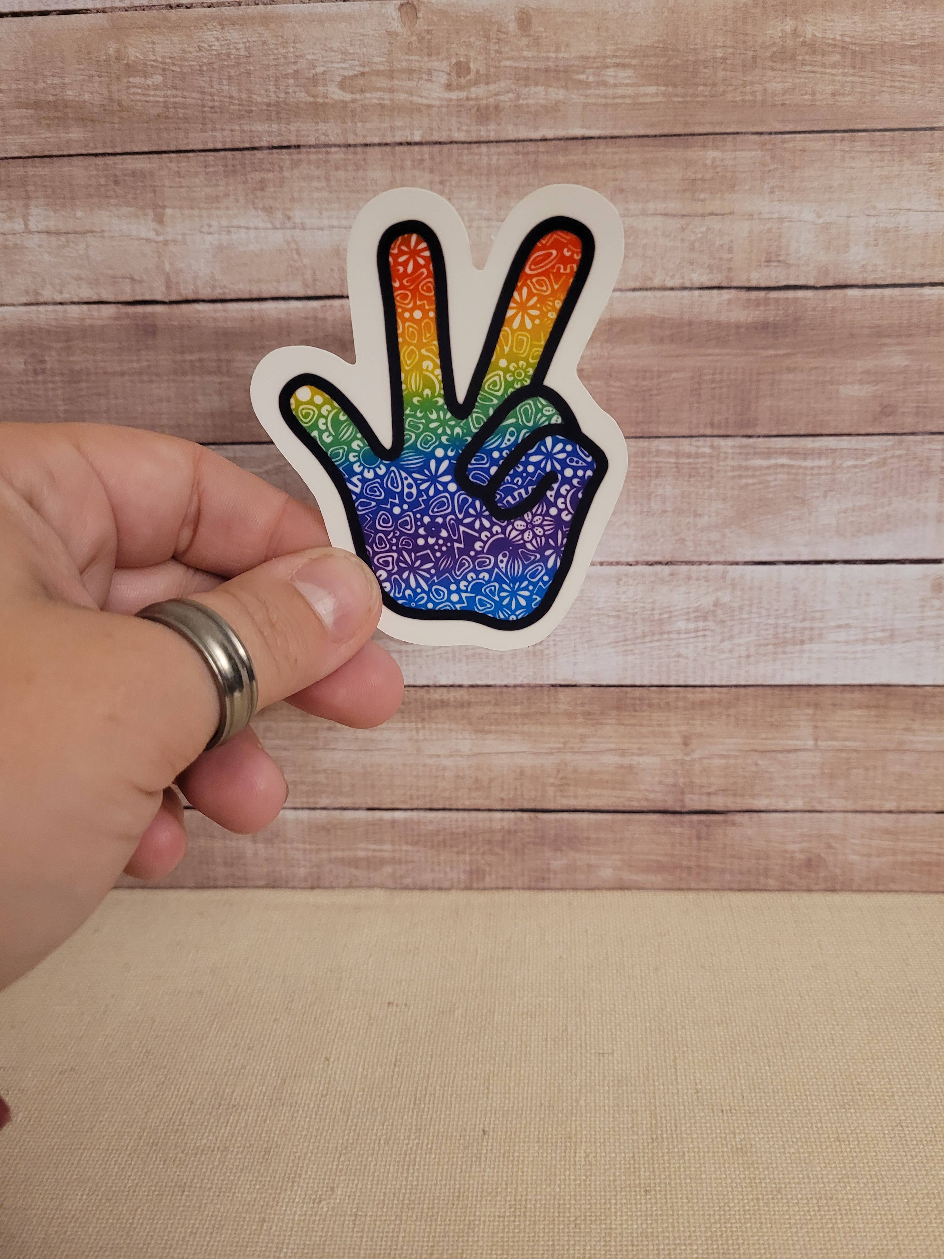 kbs design space - Venta al por mayor Pegatina - Pegatina Jeep Wave0