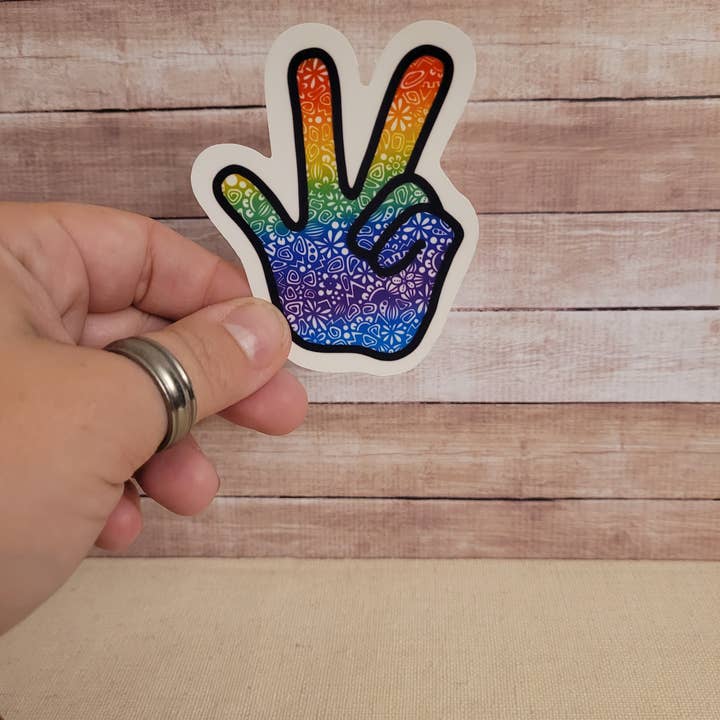 kbs design space - Venta al por mayor Pegatina - Pegatina Jeep Wave