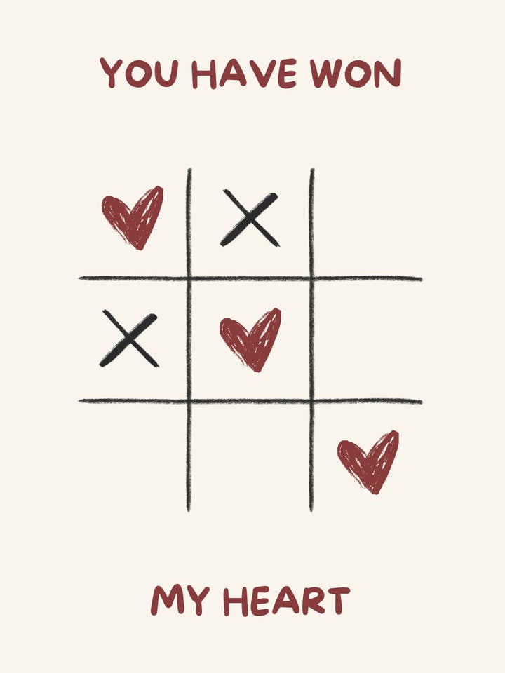 Vann mitt hjärta för wholesale av Tabor & Co