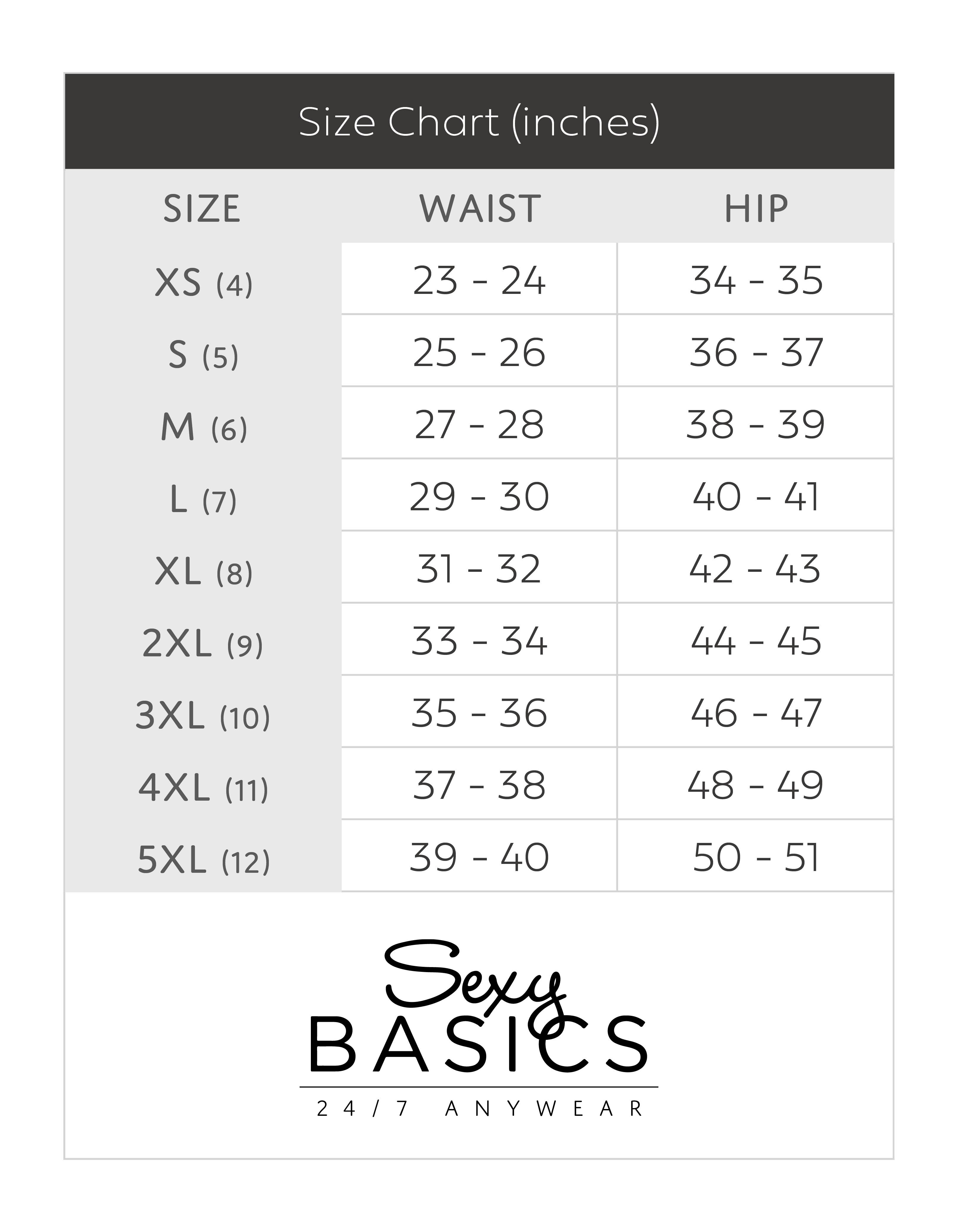 I-Wear Brands - Vendita all'ingrosso Intimo - Donna - Confezione da 12 slip da donna Basic Boyshort in cotone6