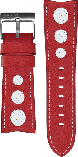 TimeChangers - Wholesale Wrist Watch - Men's - Model NB2-TC-PRB5