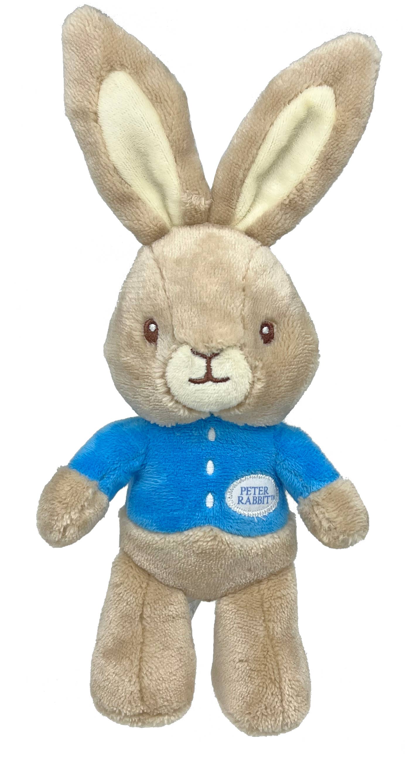 Kids Preferred - Wholesale Stuffed/Plush Toy - Kids & Baby - Beatrix Potter Classic Character 6 Piece Gift Set