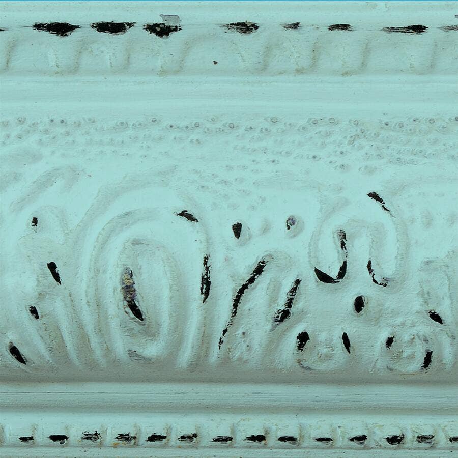 Plaid Crafts - Wholesale Acrylic Paint - FolkArt ® Home Decor™ Chalk Paint, 8 oz47