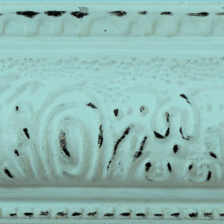 Plaid Crafts - Wholesale Acrylic Paint - FolkArt ® Home Decor™ Chalk Paint, 8 oz47