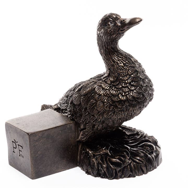 Jardinopia UK - Vente Pot - Pieds de pot de fleurs Aylesbury Duck - Set de 33