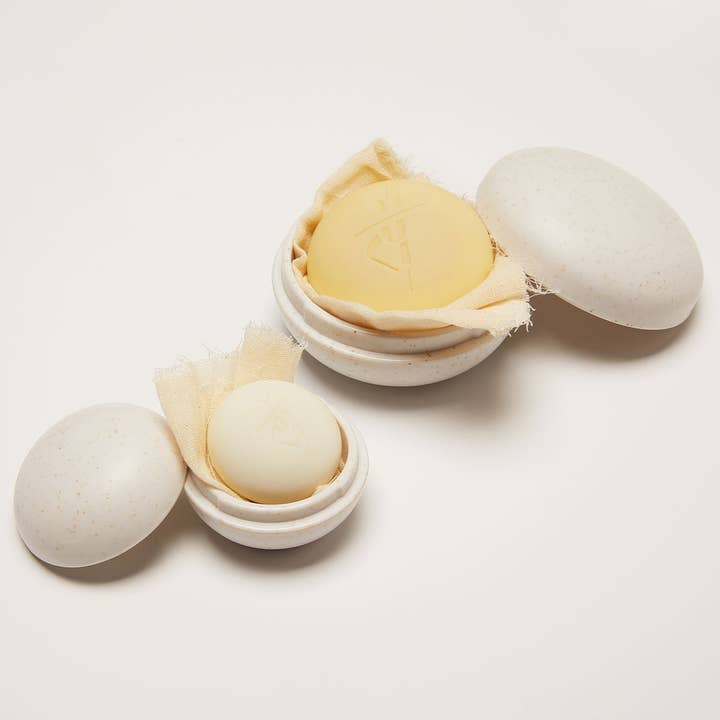 Kate McLeod - Wholesale Travel Container - The Travel Case4