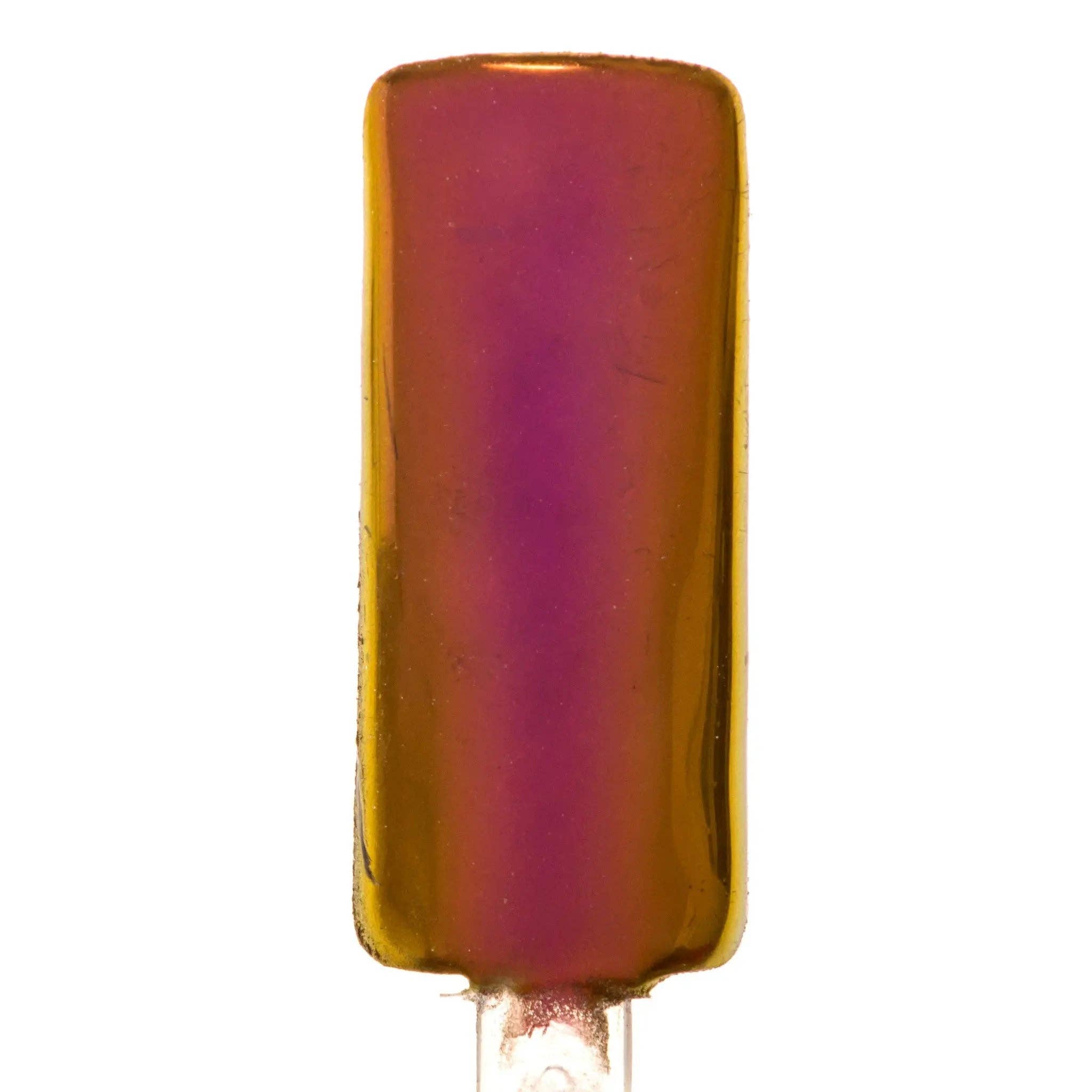 Tones Acrylics | Gels | Nail Art | Nail Tools & Accessories - Wholesale Nail Art/Decal - Chameleon Chrome Effects #4 - 0.03 oz / 1 g0