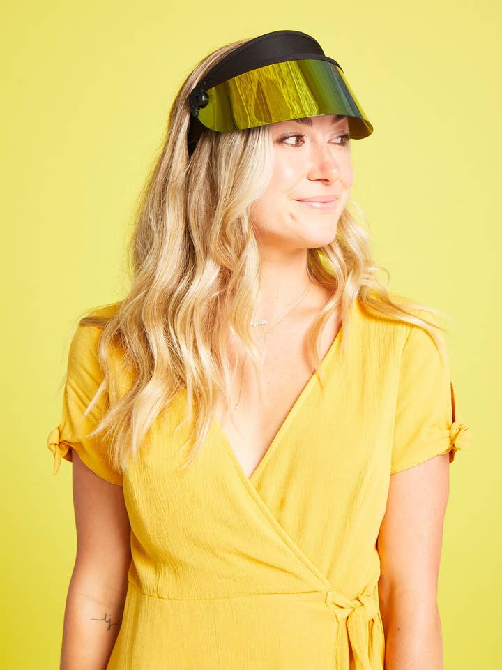 Sasi au rayon d'or pour la vente par Araya Brands Corporation Inc.