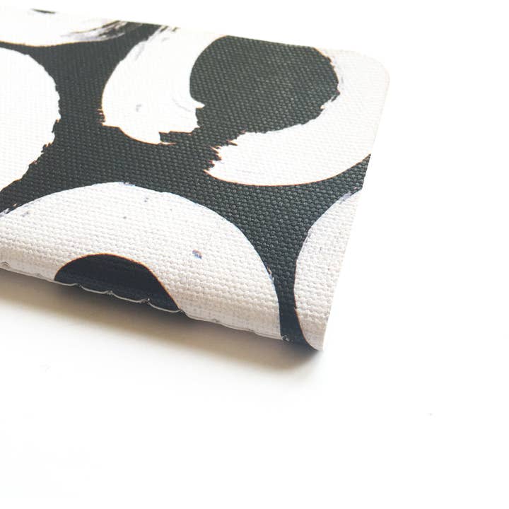 The Paper Curator - Wholesale Notebook - Jane Slim Notebook