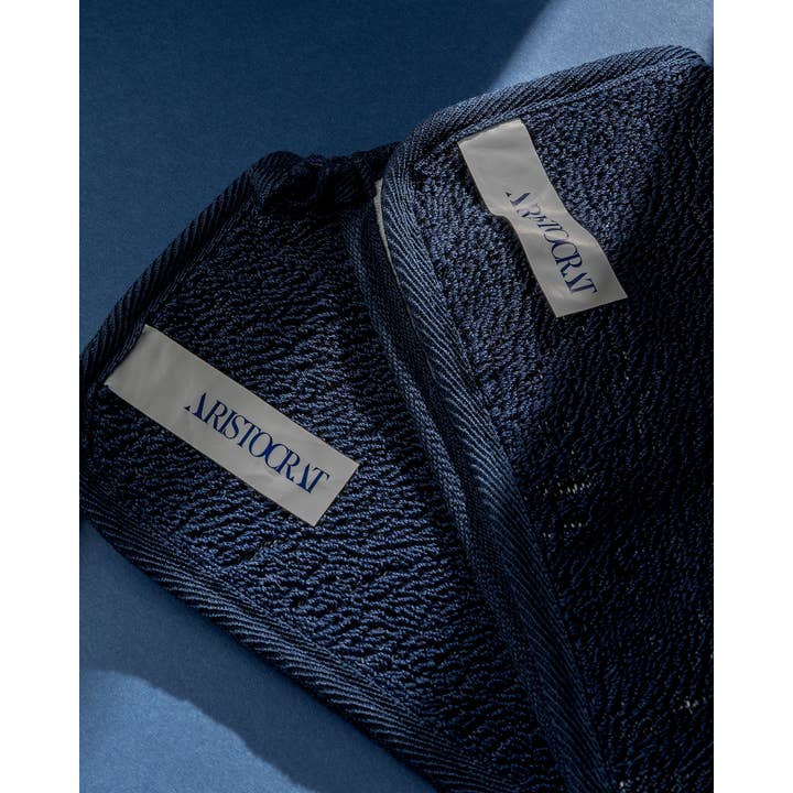 Soinvogue - Wholesale Facial Care Set/Kit - Men's - Aristocrat Clear Skin Duo4