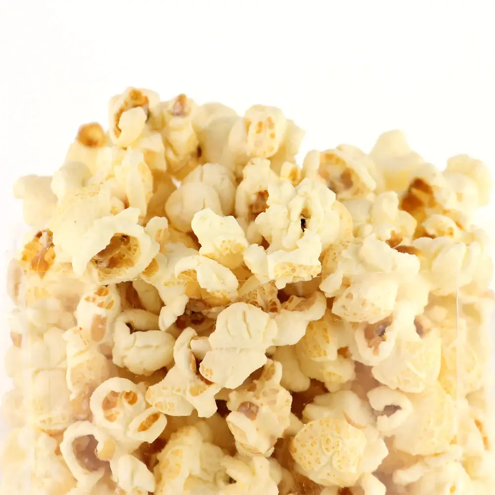 Cranberry Sweets & More - Wholesale Popcorn - Ultimate White Cheddar Popcorn2