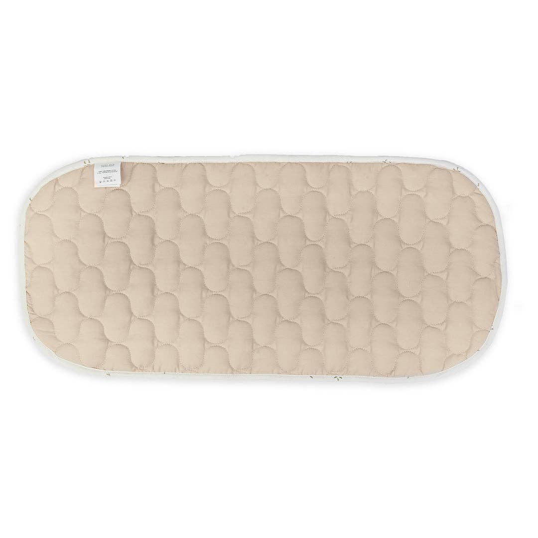 Avery Row – Großhandel Wickelkorb – Baby – Babyfutter aus Baumwolle - Brennnessel2