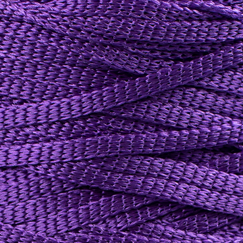 Borgo de' Pazzi - Firenze – Großhandel Garn – Inda BIG Polypropylen-Kordel 6 mm33