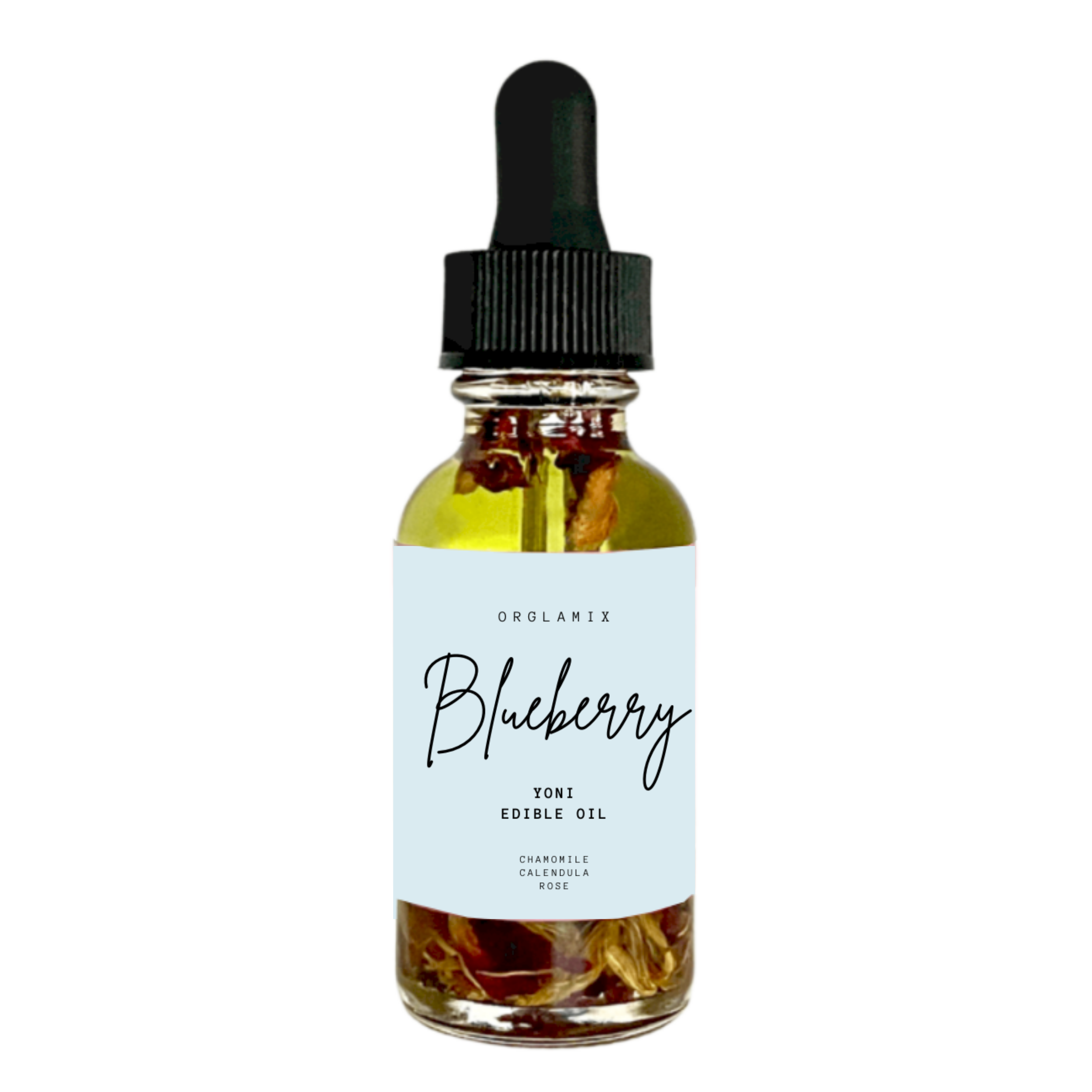 Orglamix – Großhandel Bade-/Körperöl – Essbares Yoni-Öl | 21 Geschmacksrichtungen für Waxing-Salon & Spa | Bestseller16