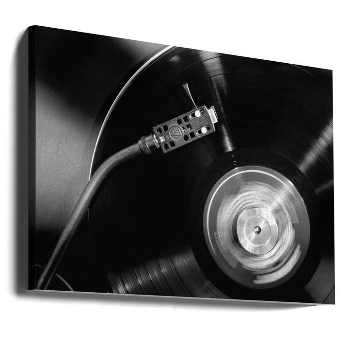 Muurkunst Vinyl_002 voor wholesale door GTA ART