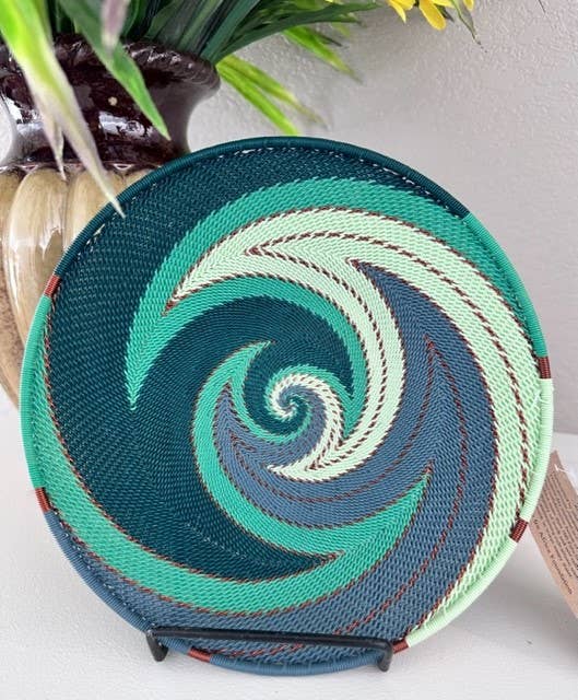 TW Collection - Emerald for wholesale on Faire0