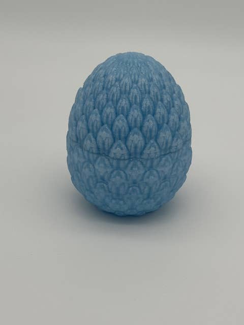 Lux Layers - Wholesale Fidget Toy - Kids - Dragon Eggs6