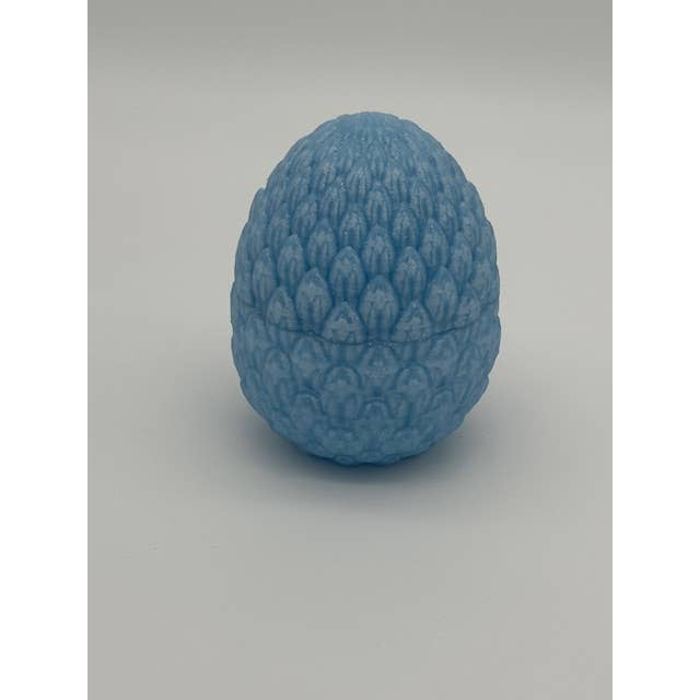 Lux Layers - Wholesale Fidget Toy - Kids - Dragon Eggs6