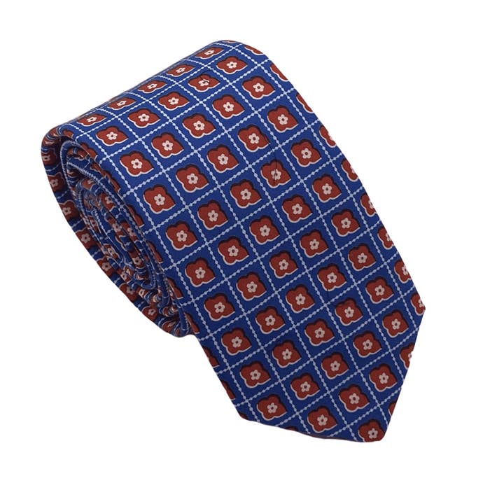 Alice pour la vente par Clifton+Leopold