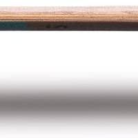 Yocaher Skateboards – Großhandel Skateboard – SOLA Bamboo Complete Longboard 36-38 Zoll - Future3