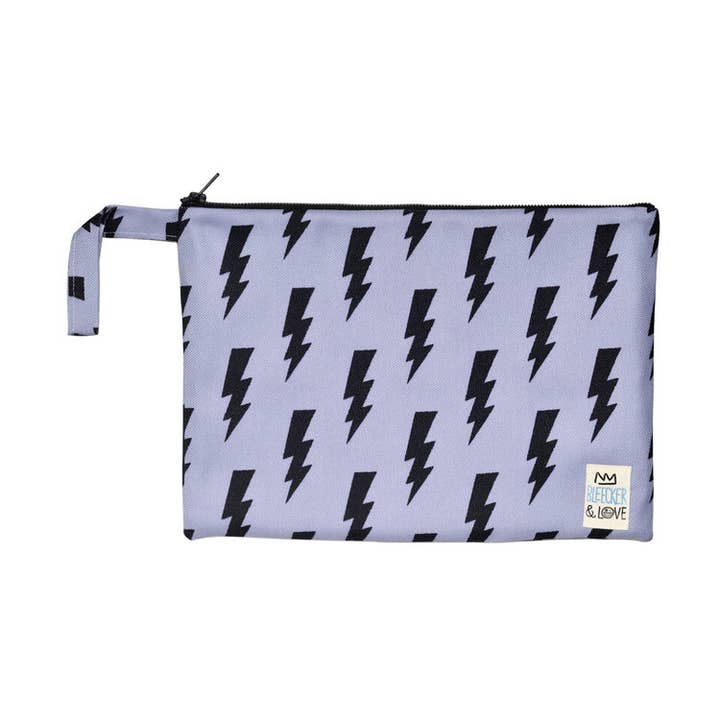 Borsa Bleecker Flash Bleecker per la vendita all'ingrosso da parte di Bleecker&Love