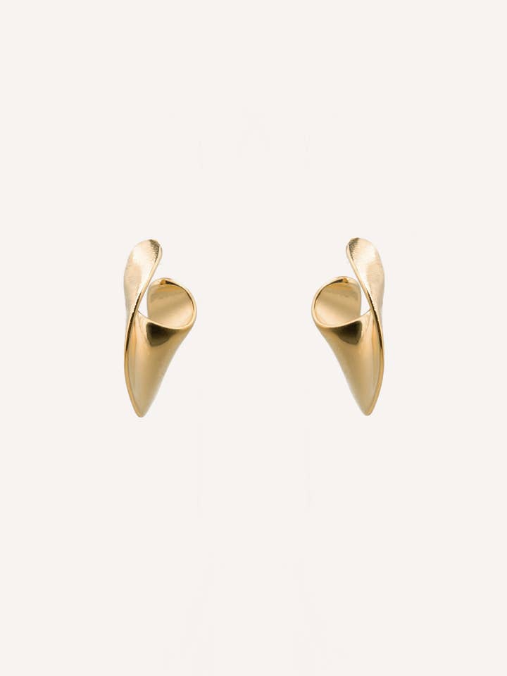 YXM E82 Earrings for wholesale by CUCOCUCA