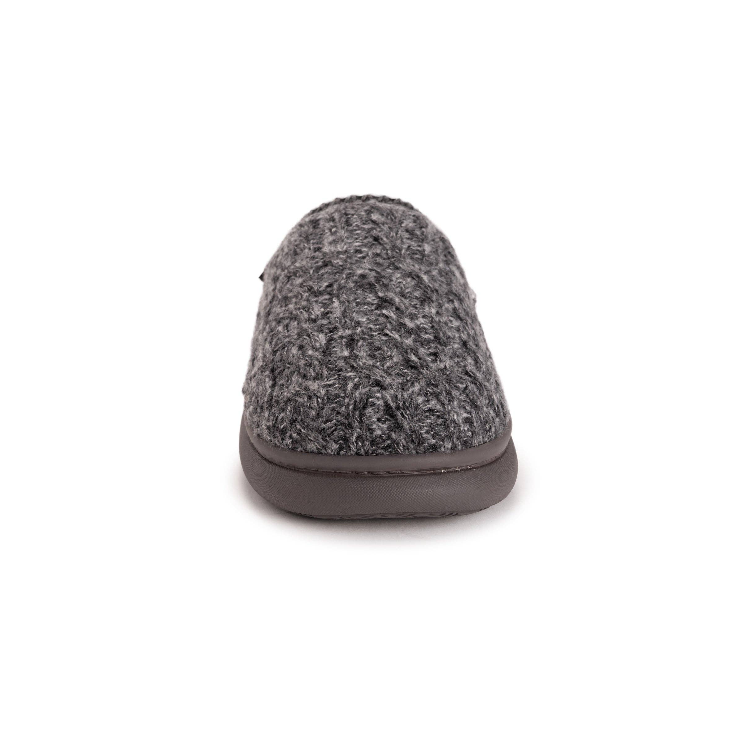 Muk Luks - Wholesale Slippers - Women's - Women's Bindi Clog Slippers3