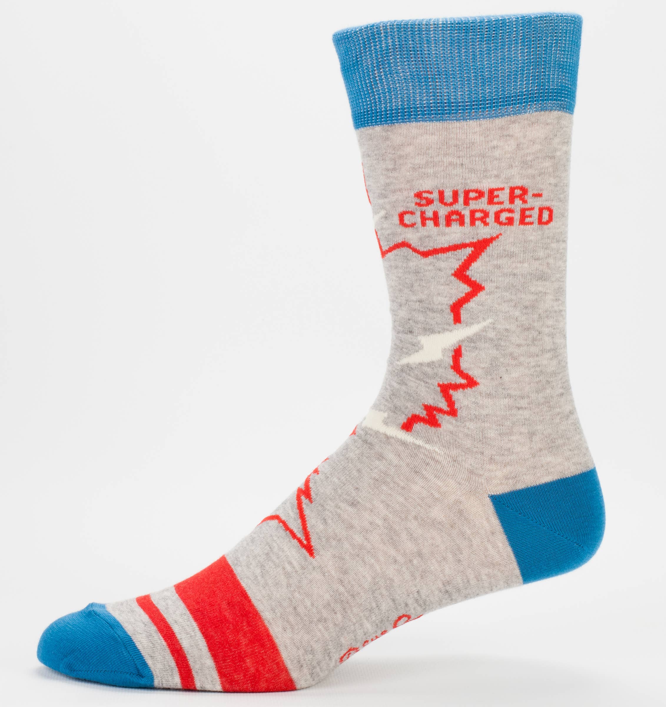 Incognito – wholesale Socks – Men's – Video Game Socks Men's Socks1