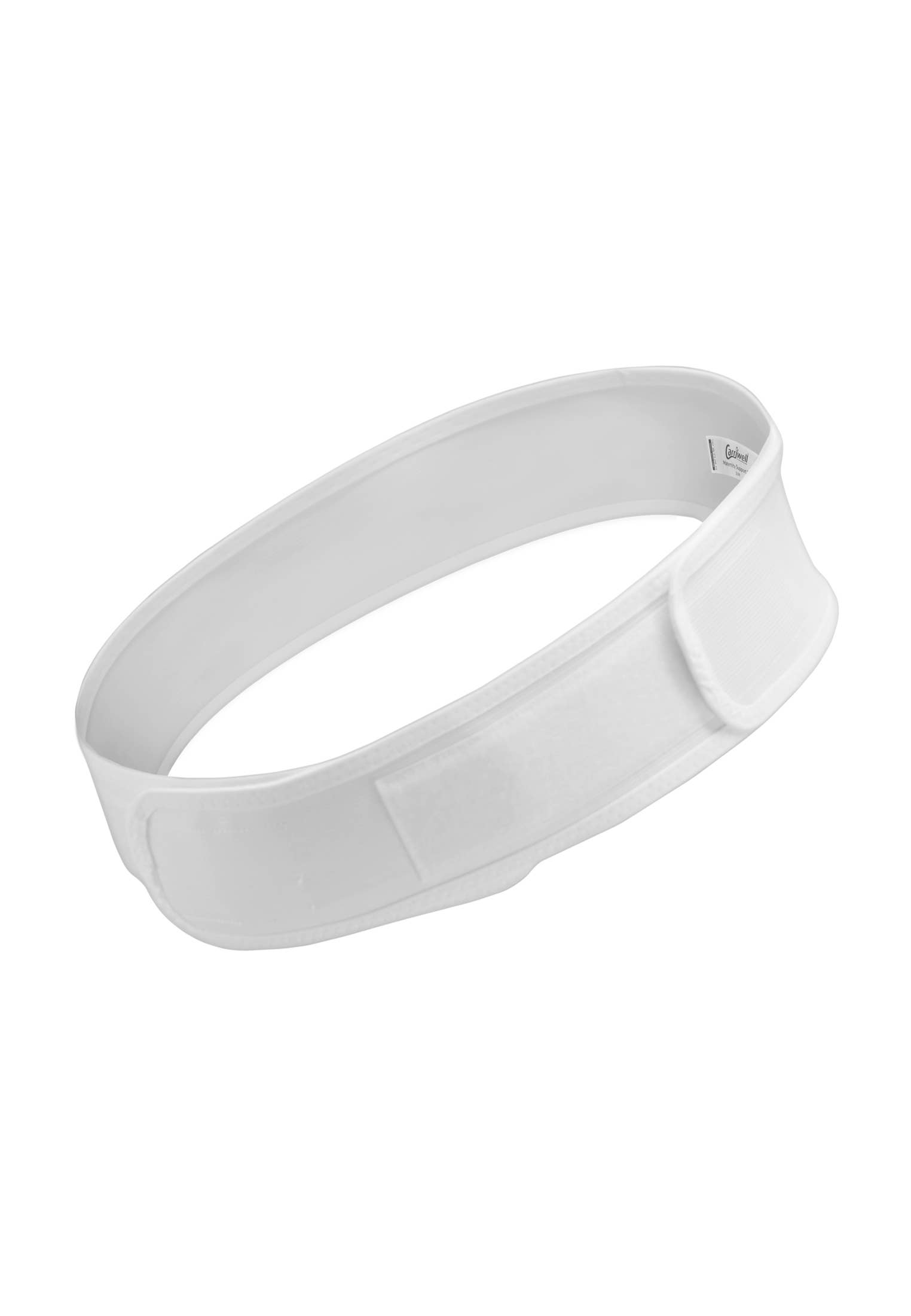 Carriwell - Wholesale Belly Band - Maternity - Maternity Support Belt (Black)16