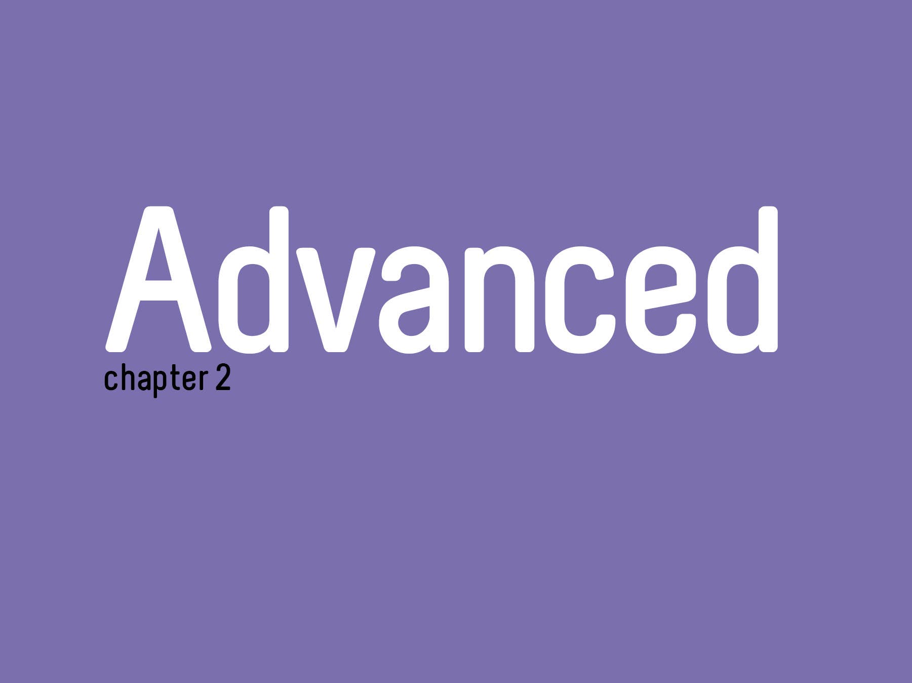 Schiffer Publishing - Wholesale Language & Linguistics - Maido: A Gaijin's Guide to Japanese Gestures and Culture3