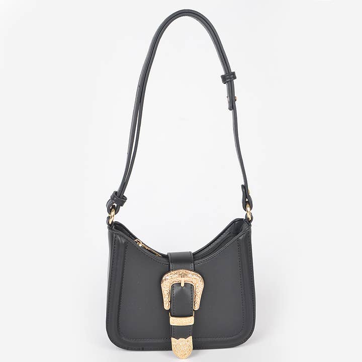 3AM BY H&D ACCESSORIES - Wholesale Shoulder Bag - Women's - HPC5870