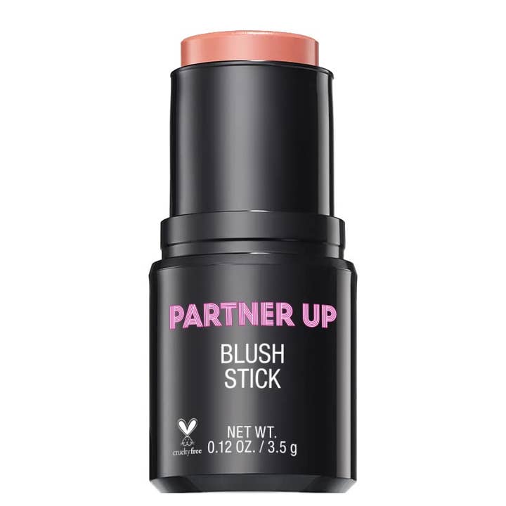 Serenity Whispers - Wholesale Blush - Wet n Wild Partner Up Blush Stick