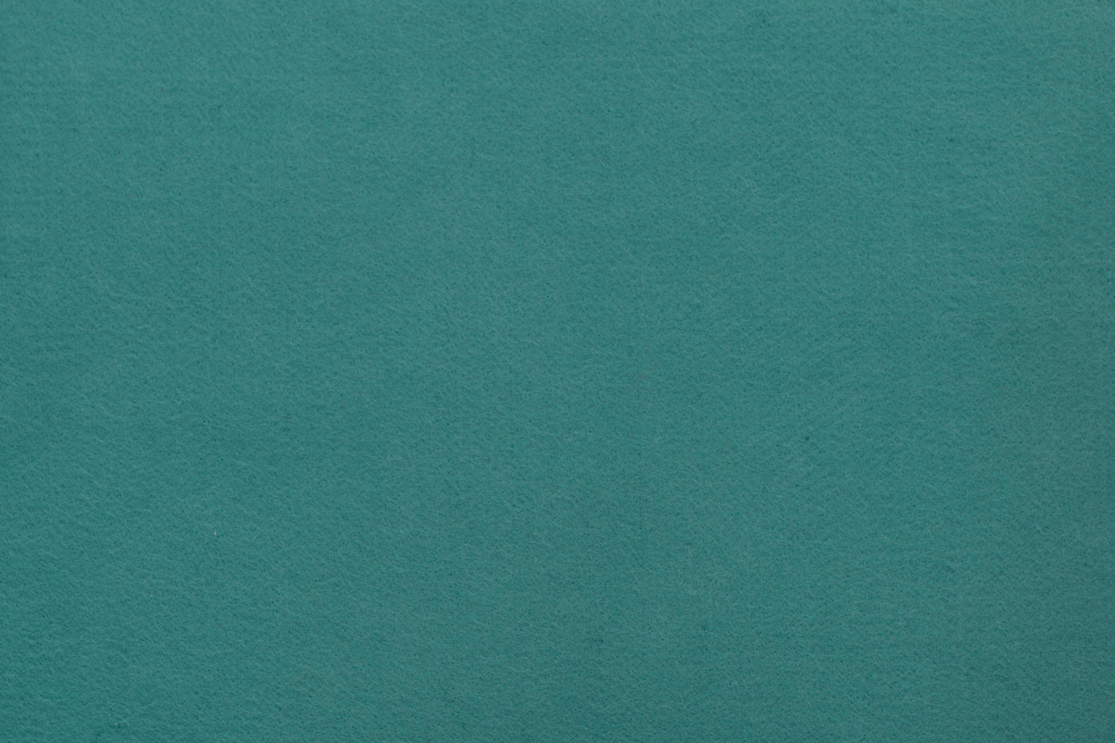 Artiq Textiles - Wholesale Fabric - F03 - Plain Felt - Sustainable - multiple colors64