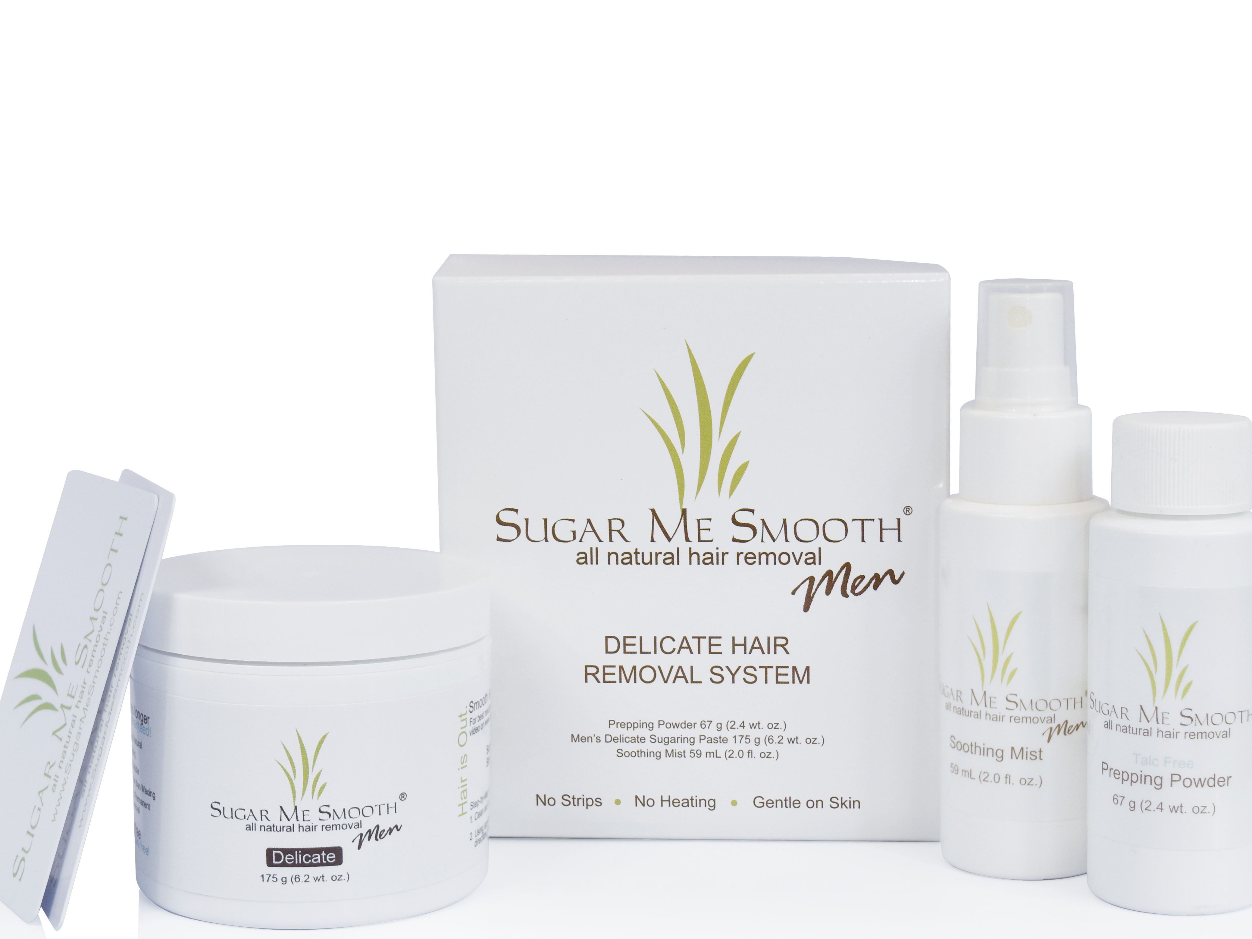 Faire Com The Online Wholesale Marketplace Store