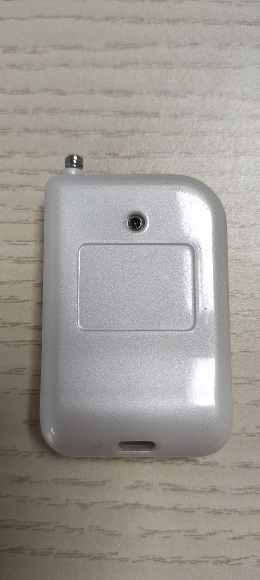 DC's LED's – wholesale Pet collar – Dog – Pet Flashlight6