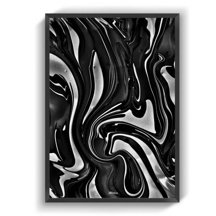 UPPREPA för wholesale av IMotive