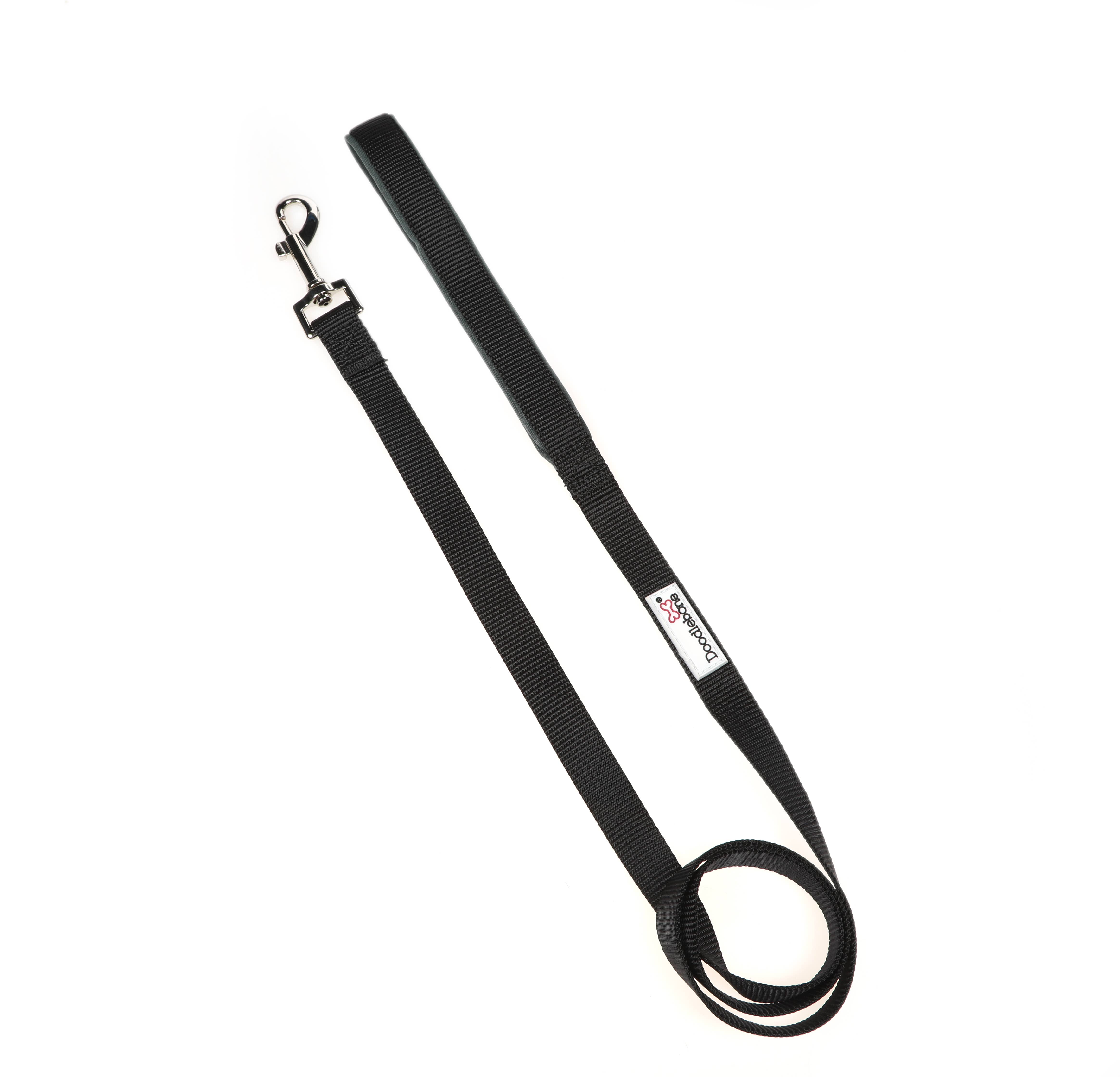 Doodlebone – wholesale Pet leash – Dog – Padded Dog lead26