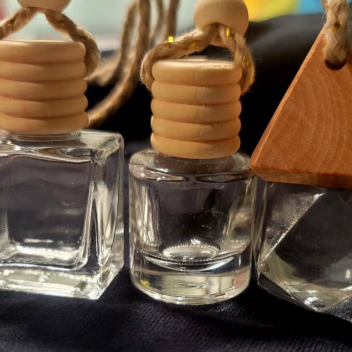 Bil diffusor för wholesale av Sapphire Candles LLC